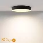 Спот Maytoni Zon C032CL-45W2.7K-RD-B - Фото 2