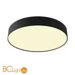 Спот Maytoni Zon C032CL-45W2.7K-RD-B