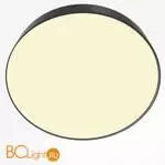 Спот Maytoni Zon C032CL-45W2.7K-RD-B - Фото 0