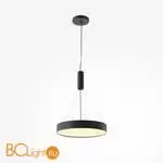 Спот Maytoni Zon C032CL-45W2.7K-RD-B - Фото 4