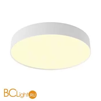 Спот Maytoni Zon C032CL-45W2.7K-RD-W