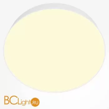 Спот Maytoni Zon C032CL-45W2.7K-RD-W - Фото 1