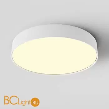 Спот Maytoni Zon C032CL-45W2.7K-RD-W - Фото 2