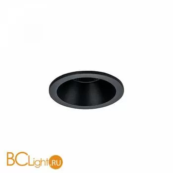 Встраиваемый светильник Maytoni Zoom DL034-2-L8B