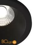 Встраиваемый светильник Maytoni Zoom DL034-2-L8B - Фото 0