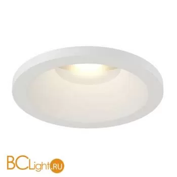 Встраиваемый светильник Maytoni Zoom DL034-2-L8W