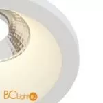 Встраиваемый светильник Maytoni Zoom DL034-2-L8W - Фото 1