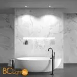 Встраиваемый светильник Maytoni Zoom 4000K 1x12Вт 60° IP 65 DL034-L12W4K-W - Фото 6