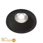 Встраиваемый светильник Maytoni Zoom 4000K 1x12Вт 60° IP 65 Dim Triac DL034-L12W4K-D-B - Фото 0