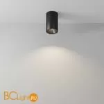 Спот Maytoni Zoom C029CL-01-S-B - Фото 2