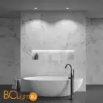 Встраиваемый светильник Maytoni Zoom DL034-01-12W2.7K-W - Фото 3