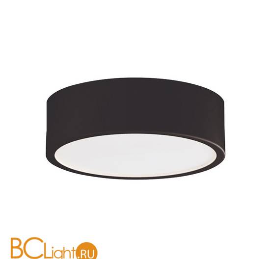 Потолочный светильник Megalight M04–525-125 BLACK