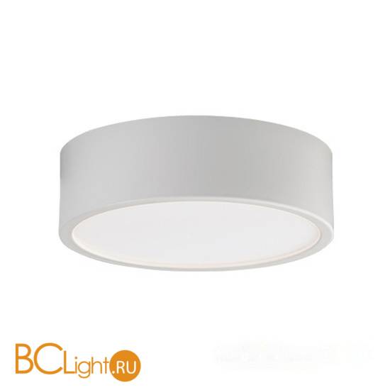 Потолочный светильник Megalight M04–525-125 WHITE