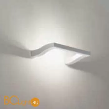 Бра Axo light Cyma CYMA WALL LAMP 301 06