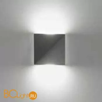 Бра Axo light Dia DIA WALL LAMP 300 05