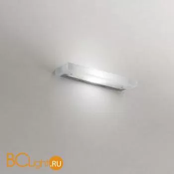 Настенный светильник Axo Light Extreme AP EXTR 40 CS APEXTR40CSXXR7S