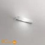 Настенный светильник Axo Light Extreme AP EXTR 40 CS APEXTR40CSXXR7S