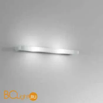 Настенный светильник Axo Light Extreme AP EXTR 60 CS APEXTR60CSXXR7S