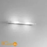 Настенный светильник Axo Light Extreme AP EXTR 60 CS APEXTR60CSXXR7S