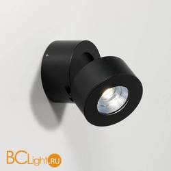 Спот (точечный светильник) светильник Axo light Favilla E6105004