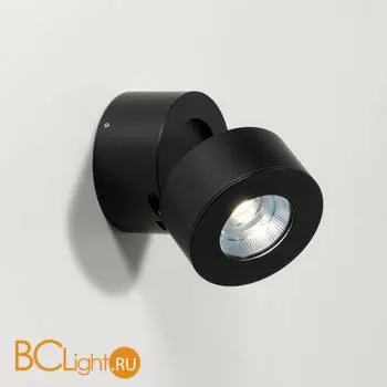 Спот (точечный светильник) светильник Axo light Favilla E6105004