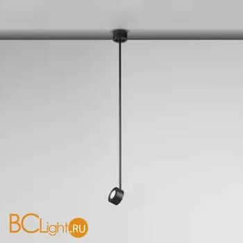 Подвесной светильник Axo Light FAVILLA SUSPENSION LAMP 105 04