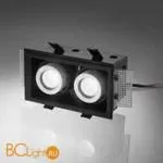 Встраиваемый спот (точечный светильник) Axo light Ficinus FICINUS 2 RECESSED DOWNLIGHT 518 07