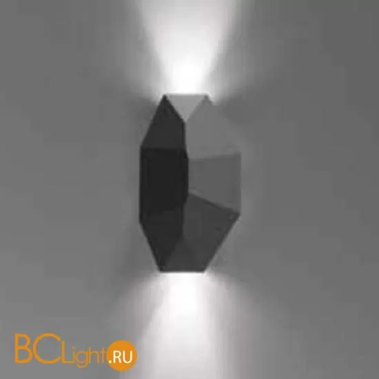 Бра Axo light Fragmenta FRAGMENTA WALL LAMP 305 05