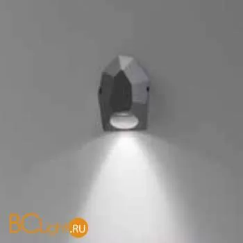 Настенный светильник Axo light Asperitas WALL LAMP 304 05