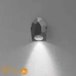 Настенный светильник Axo light Asperitas WALL LAMP 304 05