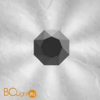 Бра Axo light Adamas ADAMAS 8 WALL LAMP 307 05