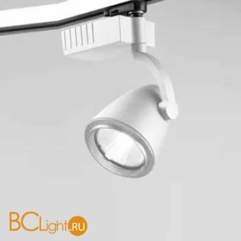 Трековая система Axo light Leon 15 SPOTLIGHT 526 06