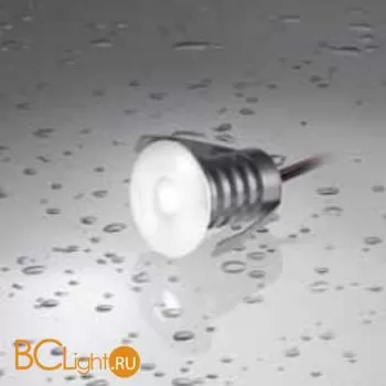 Встраиваемый спот (точечный светильник) Axo light Picus PICUS RECESSED DOWNLIGHT 501 07