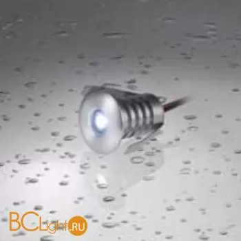 Спот (точечный светильник) Axo light Picus PICUS RECESSED DOWNLIGHT 501 02