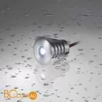 Спот (точечный светильник) Axo light Picus PICUS RECESSED DOWNLIGHT 501 02