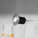 Спот (точечный светильник) Axo light Pleton PLETON 40 531 03