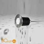 Спот (точечный светильник) Axo light Pleton 20 532 03