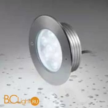 Спот (точечный светильник) Axo light Poggio POGGIO 533 03