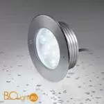 Спот (точечный светильник) Axo light Poggio POGGIO 533 03