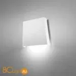 Настенный светильник Axo light Rythmos WALL LAMP 111 07