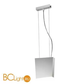 Подвесной светильник Axo Light Rythmos RYTHMOS SUSPENSION LAMP 115 07