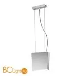 Подвесной светильник Axo Light Rythmos RYTHMOS SUSPENSION LAMP 115 07