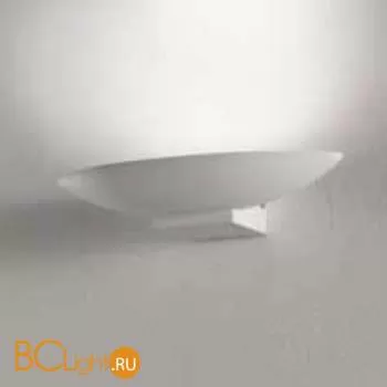 Настенный светильник Axo light Sinus SINUS WALL LAMP 106 06