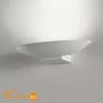 Настенный светильник Axo light Sinus SINUS WALL LAMP 106 06