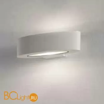 Настенный светильник Axo light Sol SOL WALL LAMP 104 06