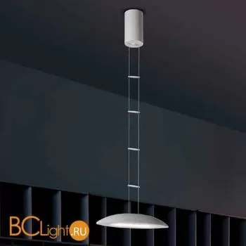 Подвесной светильник Axo Light Sinus SINUS SUSPENSION LAMP 106 06