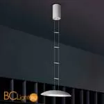 Подвесной светильник Axo Light Sinus SINUS SUSPENSION LAMP 106 06