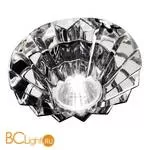 Спот (точечный светильник) Axo Light Crystal Spotlight FA NASHIR FANASHIRCSXXG9X