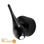 Бра Axo light Stilla STILLA WALL LAMP 100 04