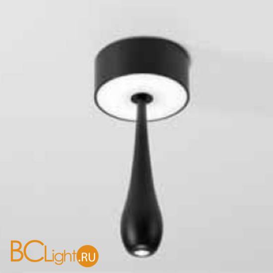 Спот (точечный светильник) Axo Light Stilla STILLA CEILING LAMP 100 04